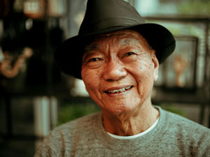 국민연금 수령나이는 1969년 이후 출생자의 경우 만 65세