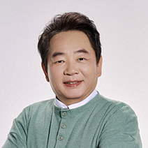 미녀와 순정남에서 고현철 역을 맡은 이두일