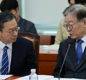 정성호 국회의원 법조 경력