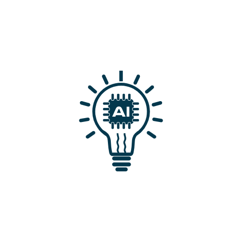 퓨리오사AI 관련주 및 대장주