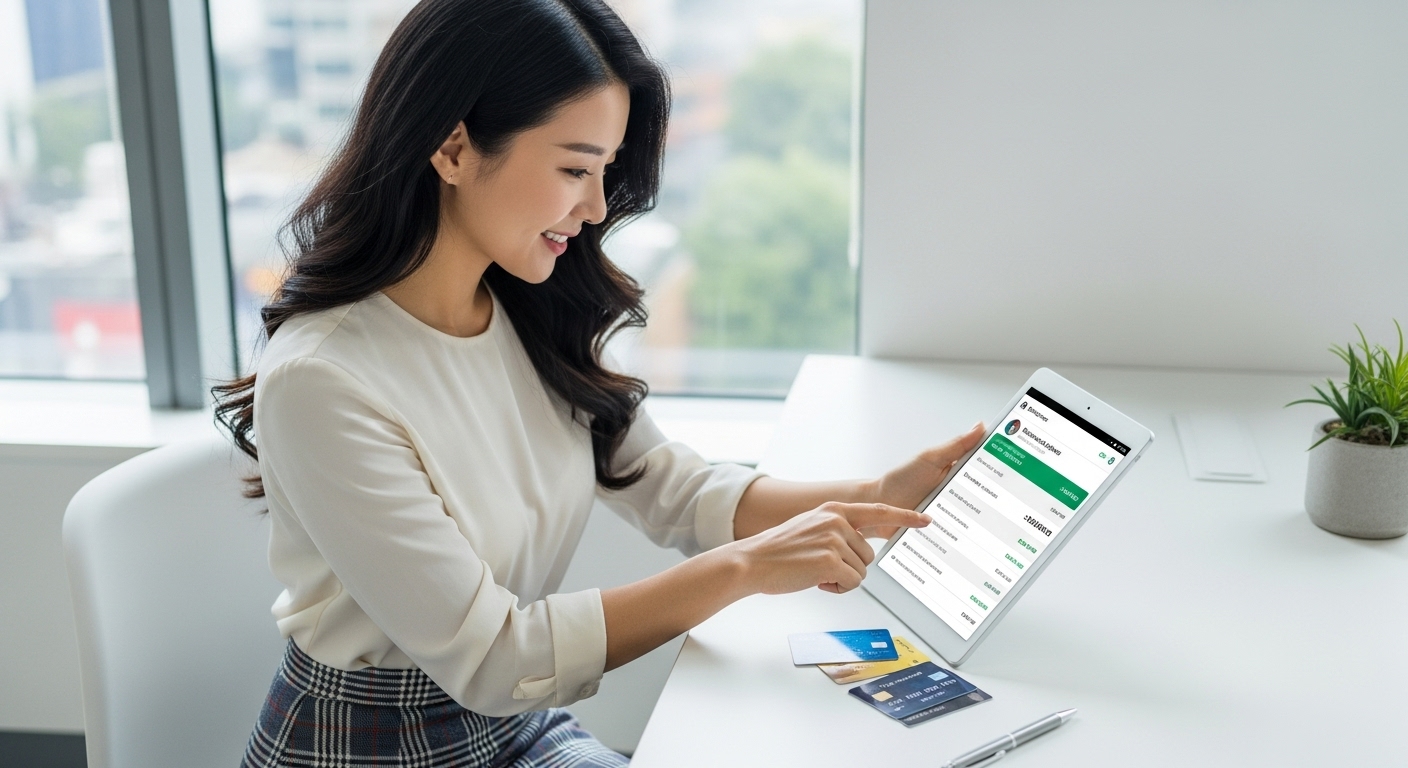 개인회생 신청자격