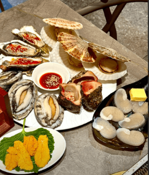 KBS 2TV 생생정보통 2월 27일 방송