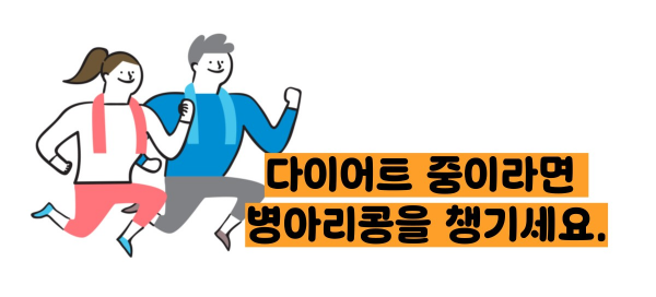병아리콩 효능 부작용