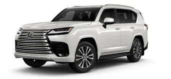 2025년 8월 중형 SUV 판매 순위 전체 순위표로 확인_5