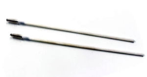 스텐텀블러 세척하는방법