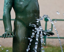 당뇨병 초기 증상