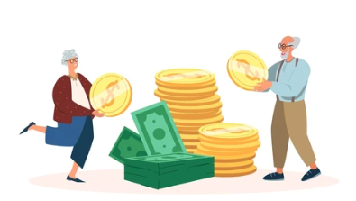 국민연금 출산크레딧 혜택