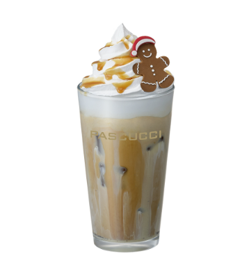 SKT 12월 고객감사제 파스쿠찌 50% 할인 혜택ㅣ케이크 종류∙음료∙추천메뉴