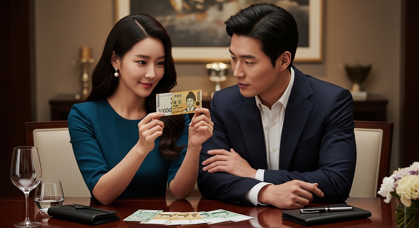 이랜시스 주가 전망