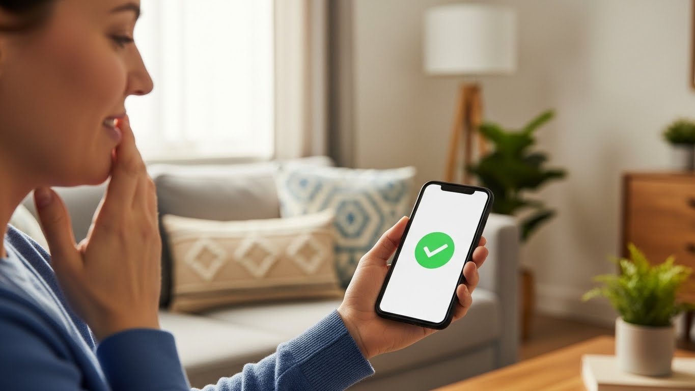 계좌 삭제 버튼이 안 눌리는 진짜 이유