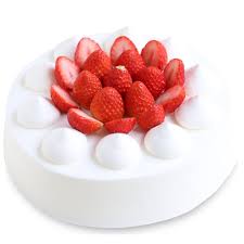 멜라토닌-많은-음식