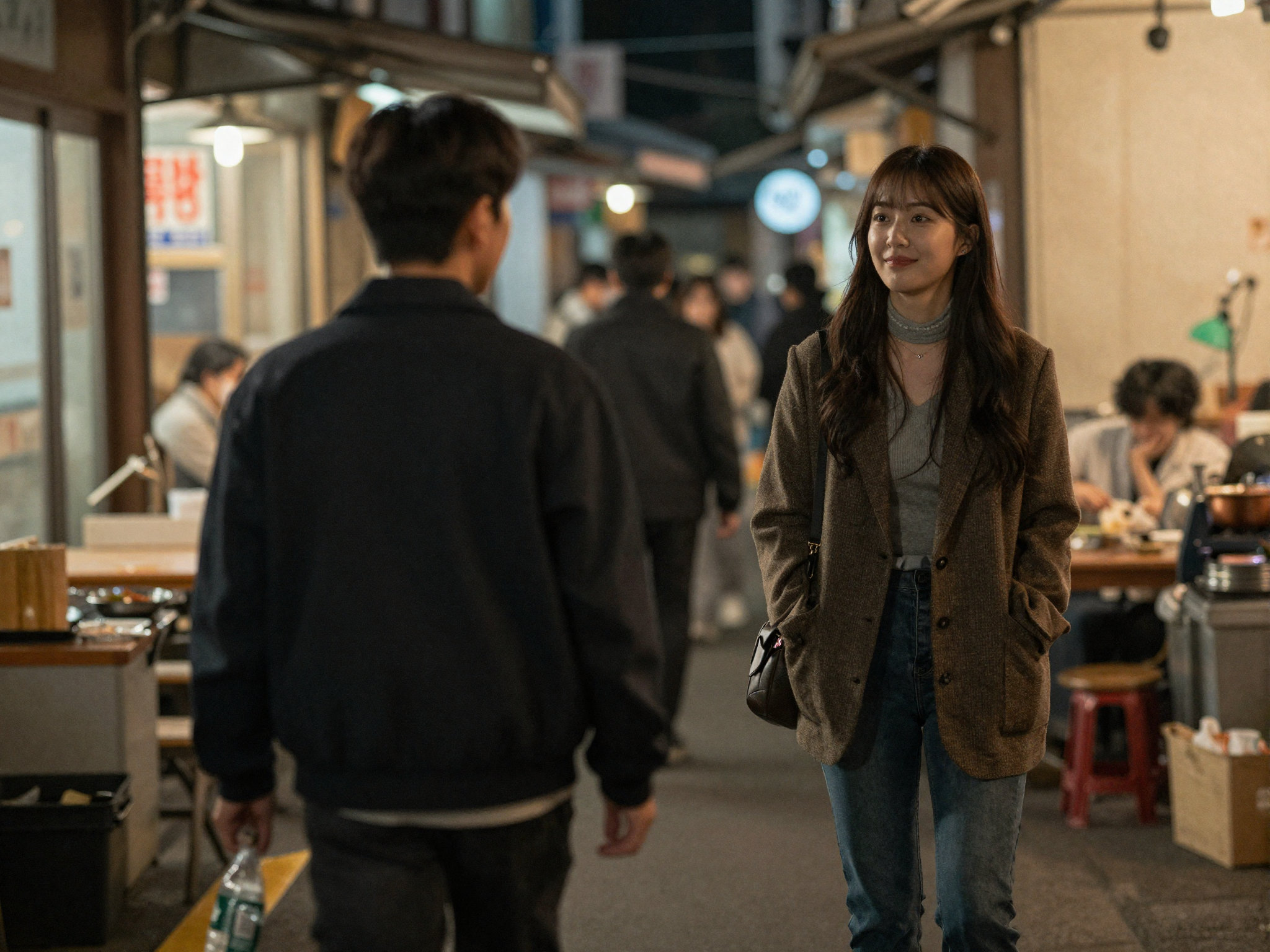 증거보전신청 및 통신사 사실조회 연계 정밀 데이터 분석