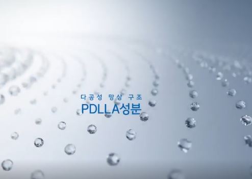 쥬베룩효과
