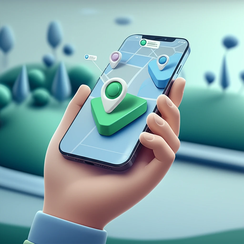 제주 교차로 부동산 매물 검색 및 허..