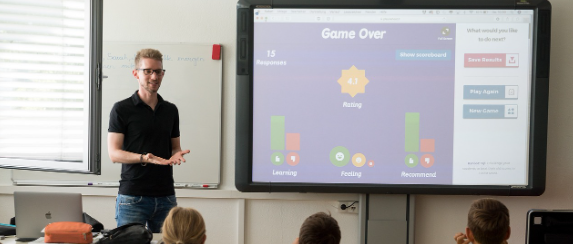 2023 수능 만점자 근황