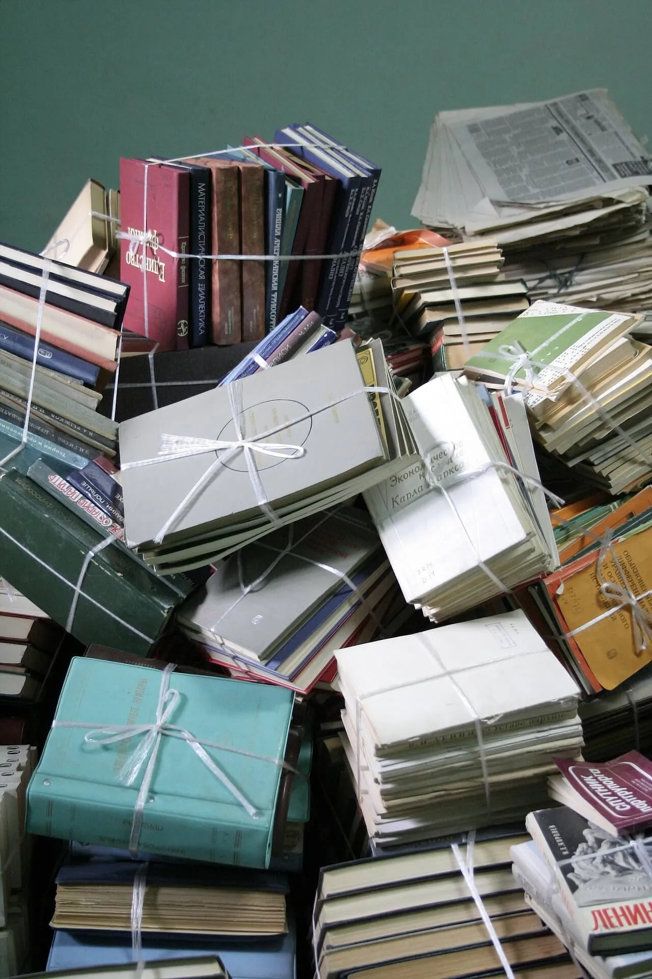 철학과 심리학 관점에서 본 인간의 자기방어 기제