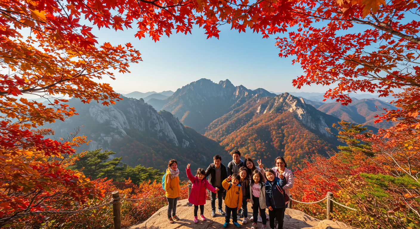 강릉 가뭄 해소와 속초항 국제항로, 가을축제 소식