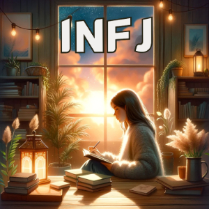 ESTJ 유형 ESTJ 특징