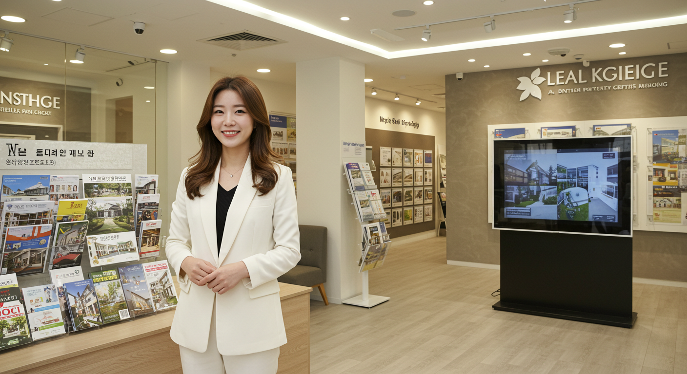 빌라 매매 시 필요서류