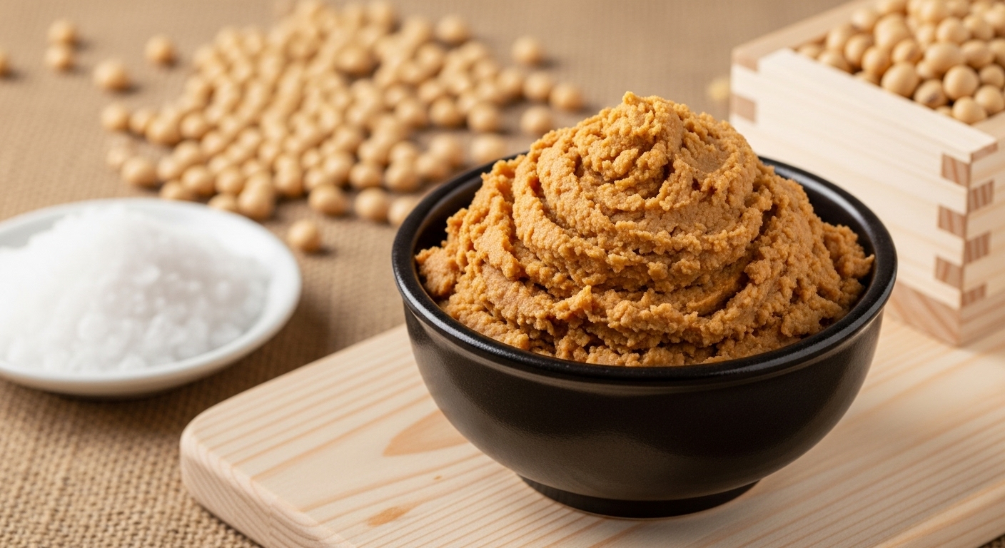 갱년기열감안면홍조음식