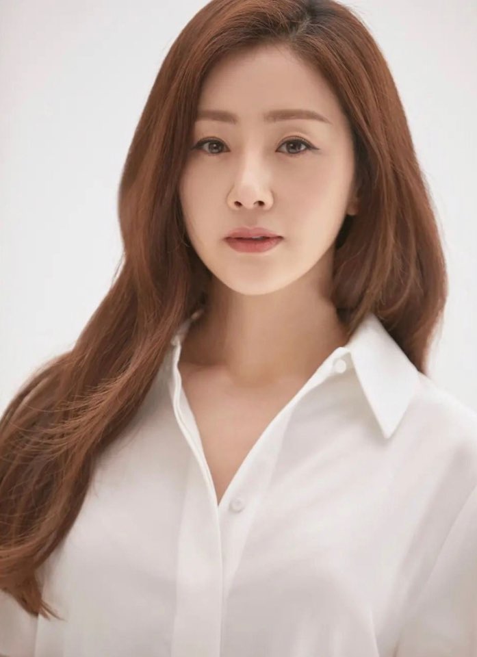 카운트 영화