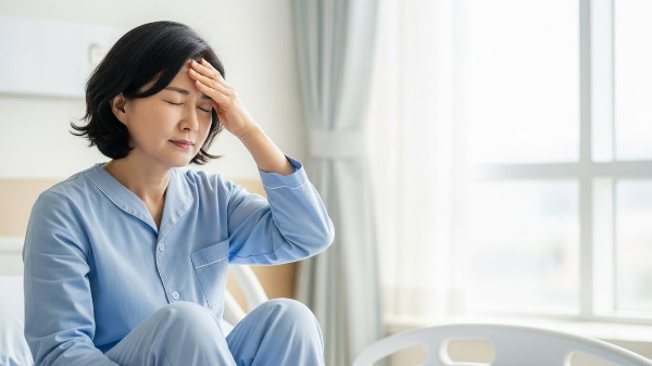 이석증 증상 10가지 사진 16