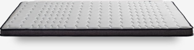 토퍼 매트리스 추천 BEST 5