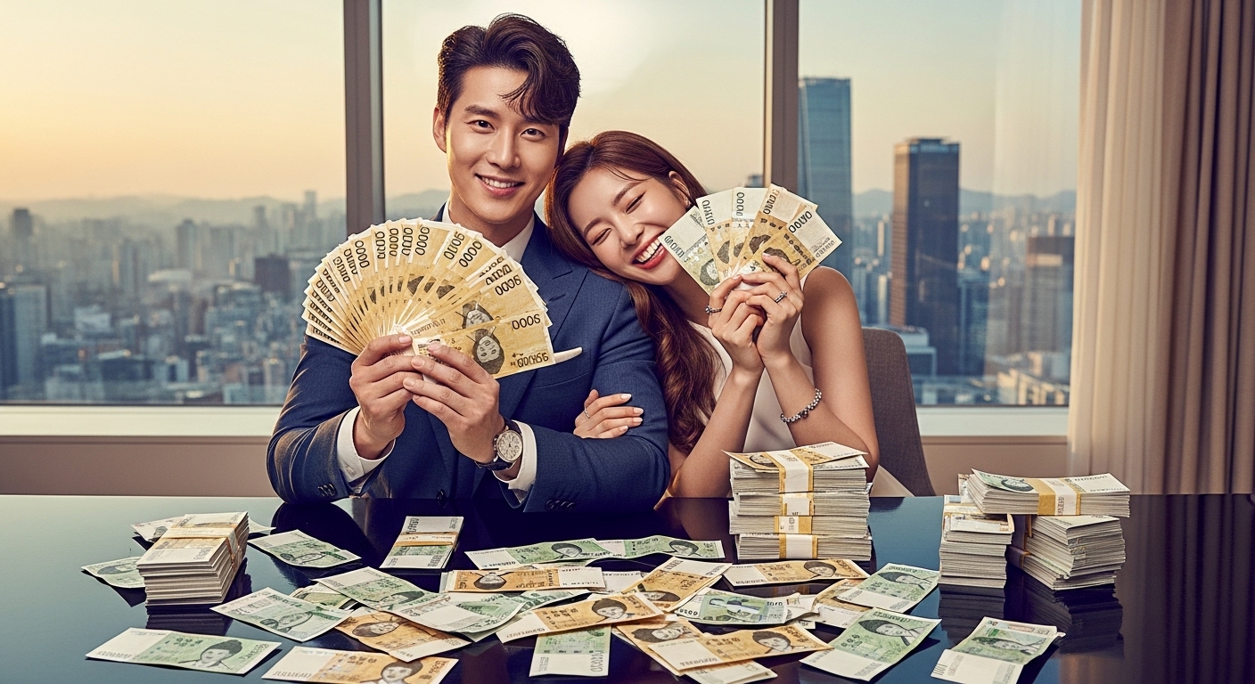 대출 비교 사이트