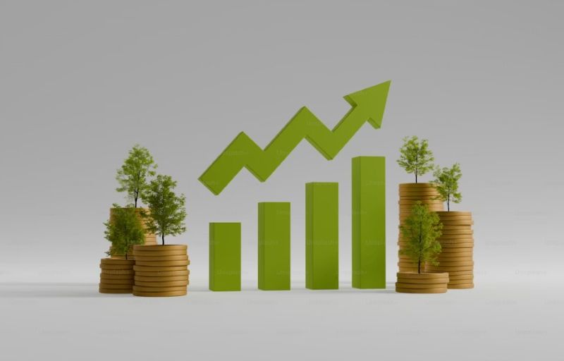 기초생활수급자 기준 중위소득 인상 (의료급여 기준완화 , 급여별 기준)