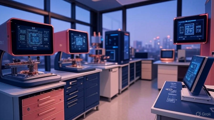 "2025 삼성전자 전망"