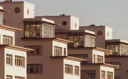 주택 취득 세제 혜택