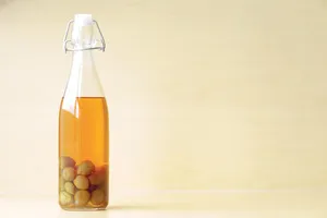 위염에-좋은-음식