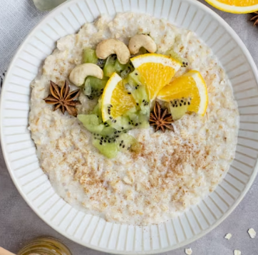 콜레스테롤 낮추는 방법 음식 과일