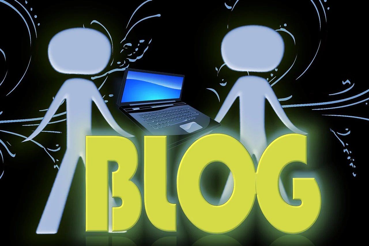 콘텐츠 재활용으로 3배 생산성 올리는 전략