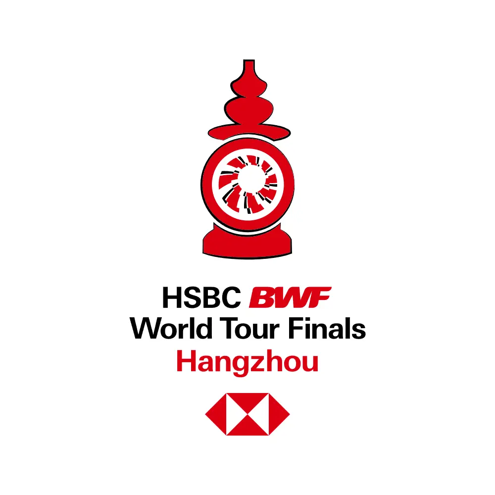 배드민턴 중국 항저우 2024 HSBC BWF 월드 투어 파이널 대회 안세영 출전 경기 일정 방식 조편성 대진표 출전 선수 우승 준우승 상금 중계