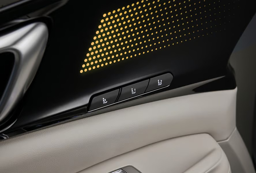 카니발 하이브리드