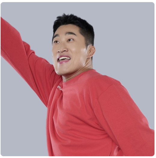 김동현