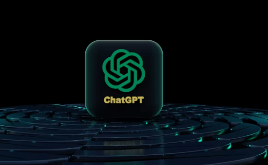 챗GPT로 항공권 특가 찾는 꿀팁