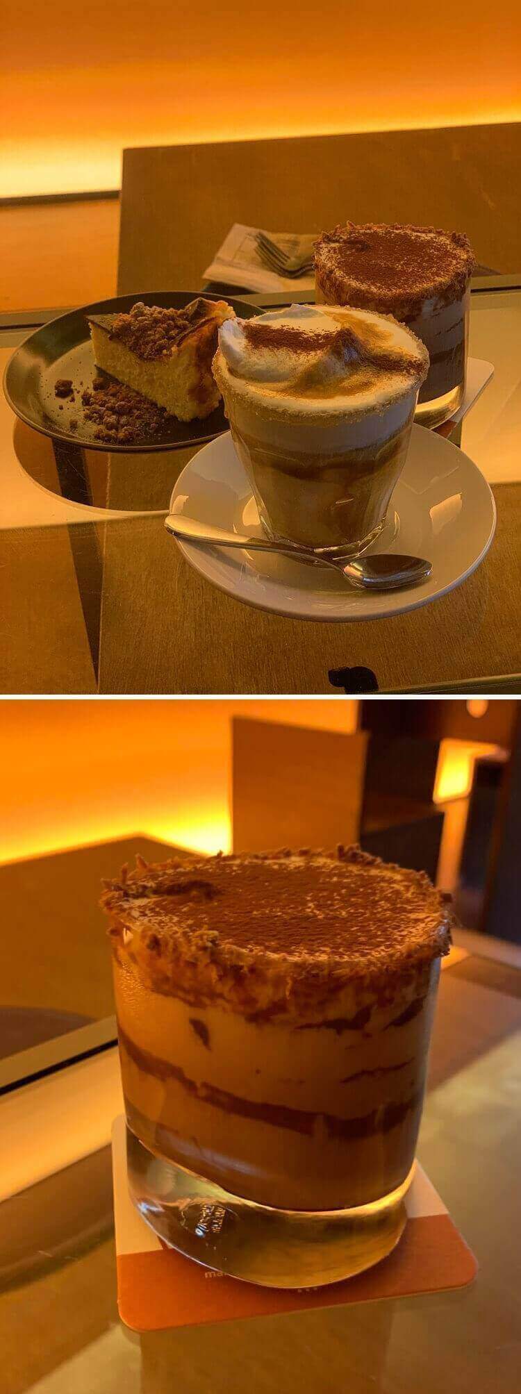 컬릿
