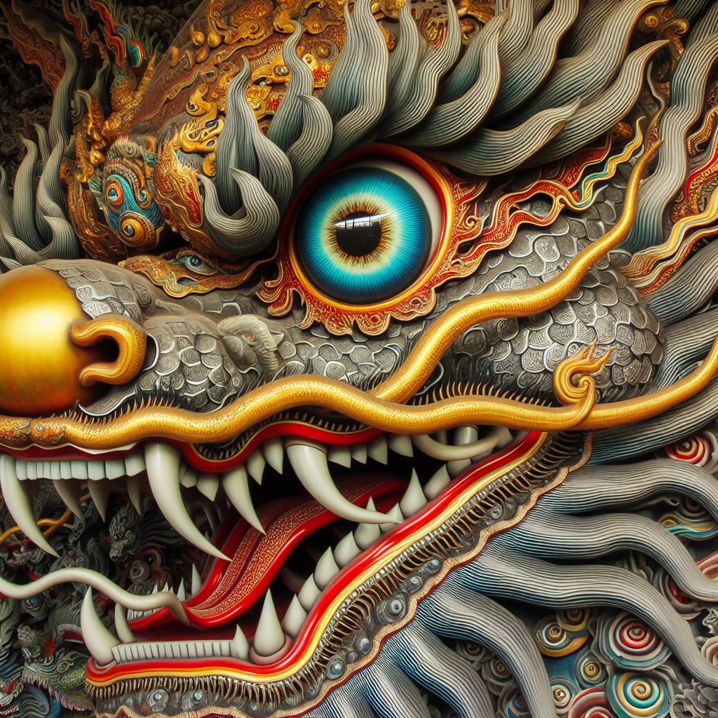 신용회복 지원 대상 여부 조회하기