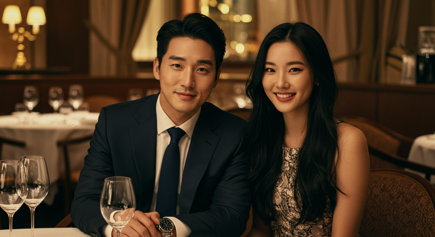 우리금융캐피탈 대출