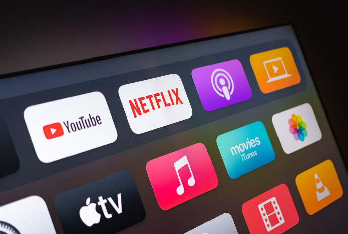 구독 모델, 왜 이렇게 빠르게 성장했나?