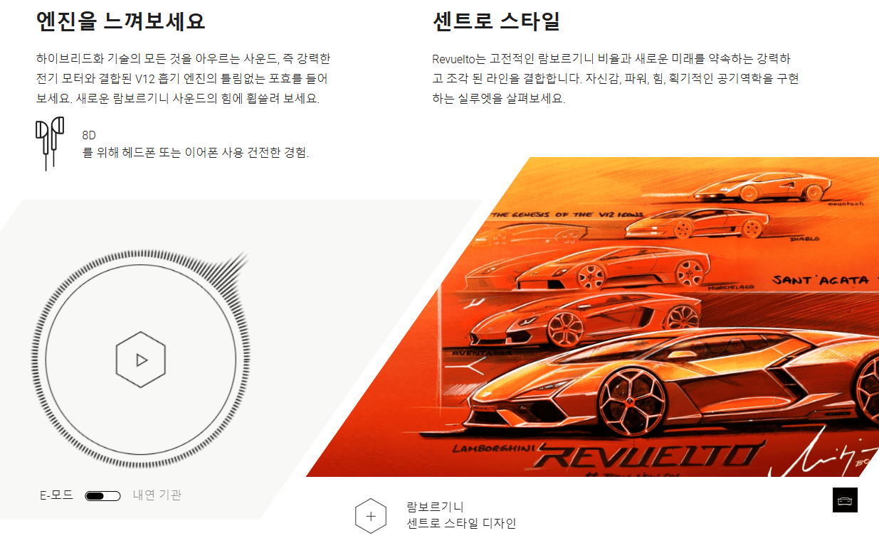 디자인1