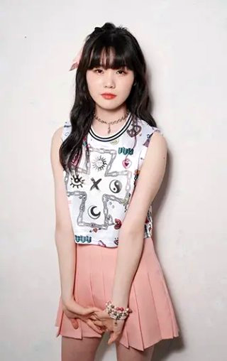 나영 가수 프로필 나이 고향 결혼