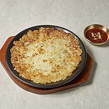 생생정보 제천 건강가득 20첩 한상