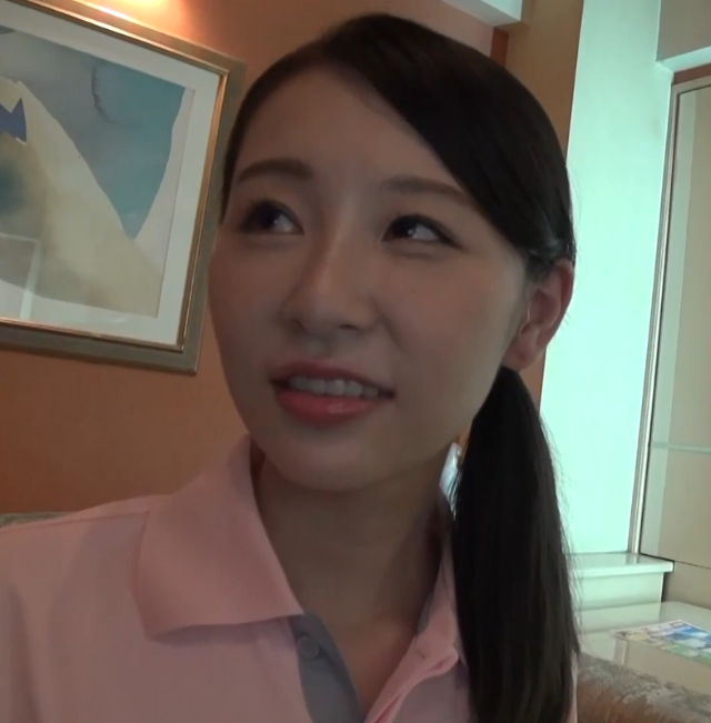 사카이 치하루 (Chiharu Sakai, 坂井千晴) 사진 모음