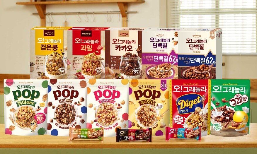 글로벌 사업부