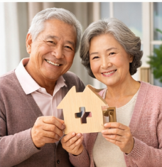 연말정산 주택연금공제