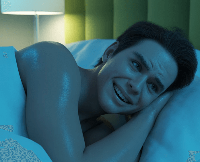 당뇨 환자의 수면 장애와 혈당 관리 가이드