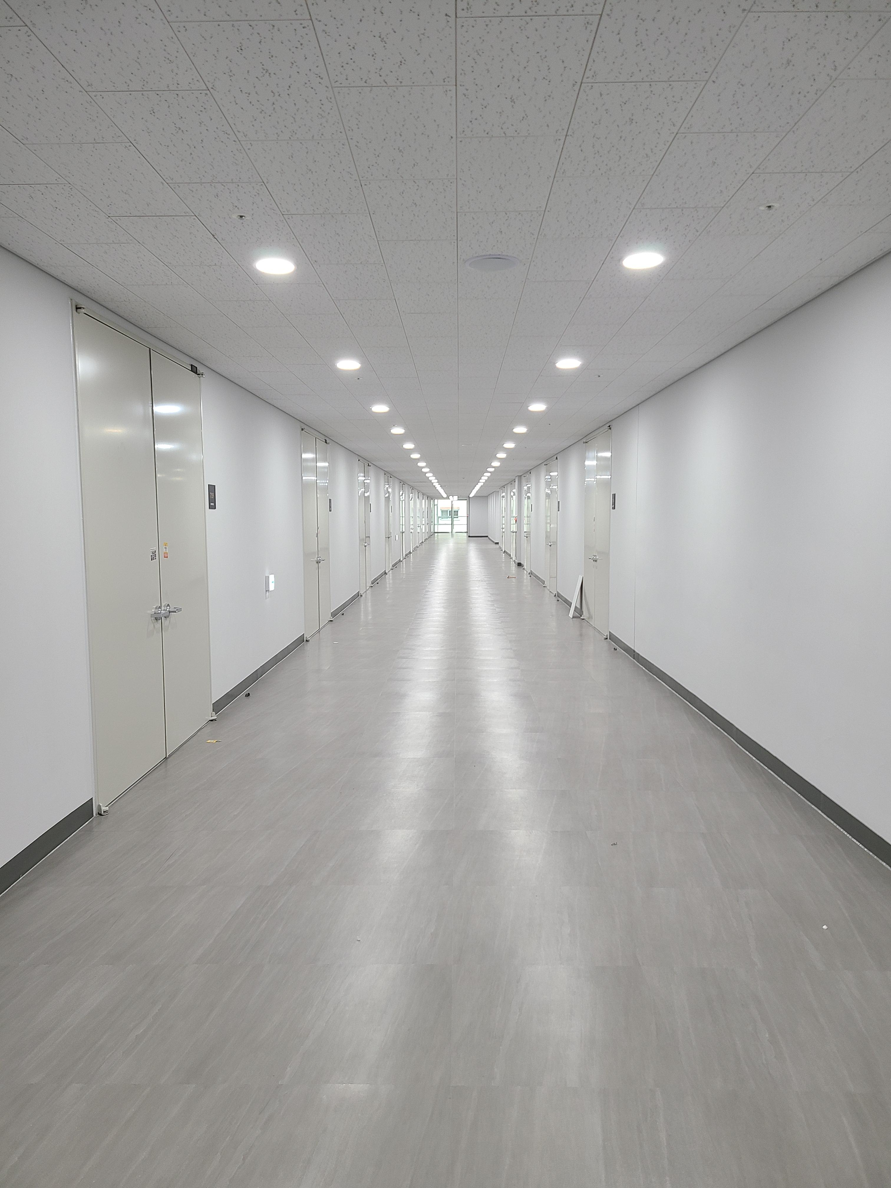 광명 현대테라타워 섹션오피스8